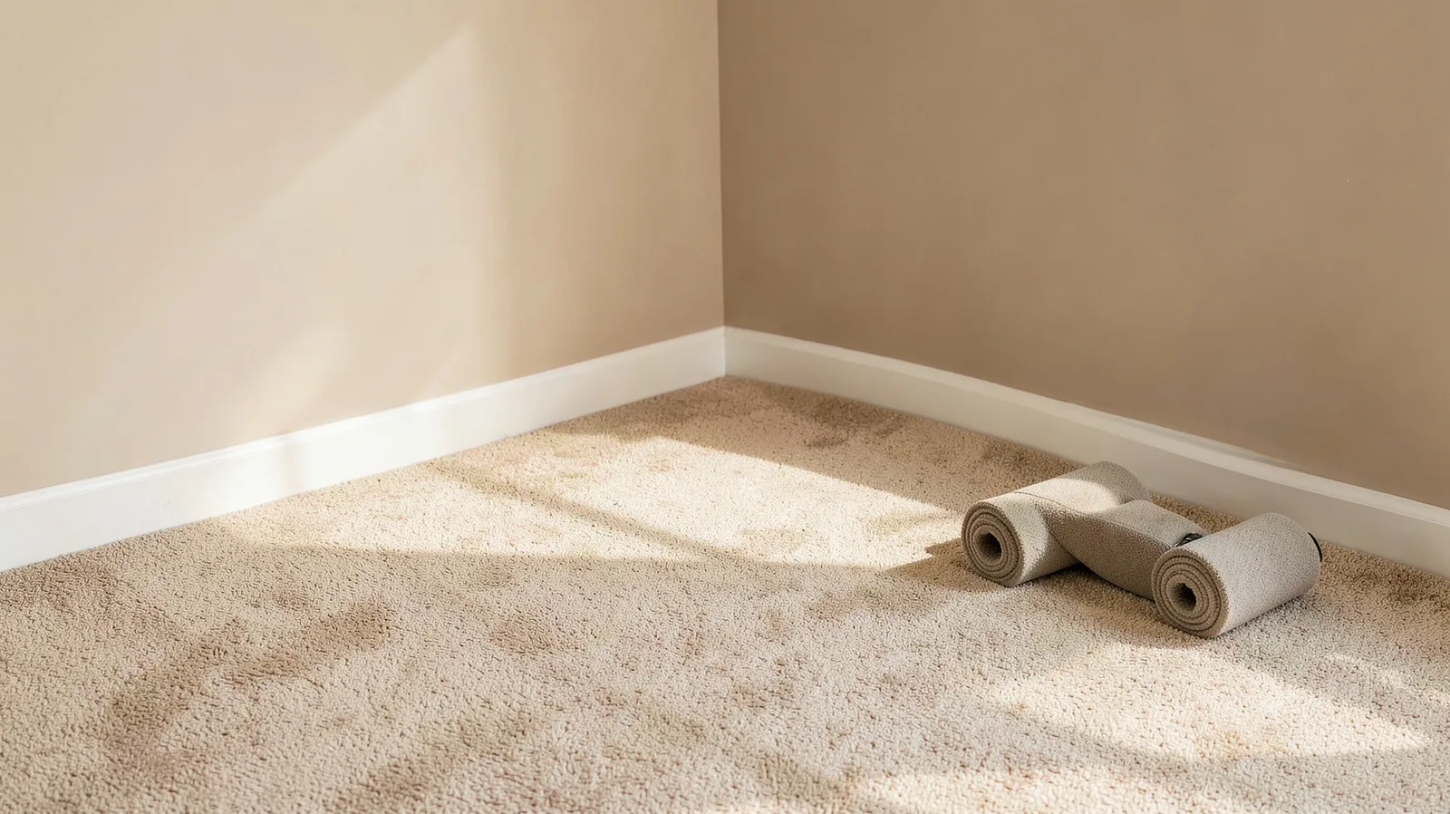 Carpet Installation in Modena, PA near me